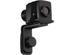 Kite Optics Stabi-One Stabilized Monocular 10x20mm Black K280598