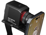 Kite Optics Stabi-One Stabilized Monocular 10x20mm Black K280598