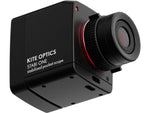 Kite Optics Stabi-One Stabilized Monocular 10x20mm Black K280598