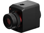 Kite Optics Stabi-One Stabilized Monocular 10x20mm Black K280598