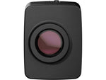Kite Optics Stabi-One Stabilized Monocular 10x20mm Black K280598