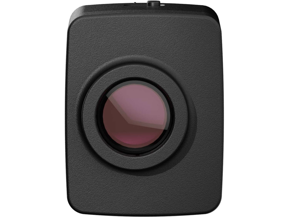 Kite Optics Stabi-One Stabilized Monocular 10x20mm Black K280598