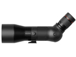 Kite Optics KSP 80 25-50x Spotting Scope