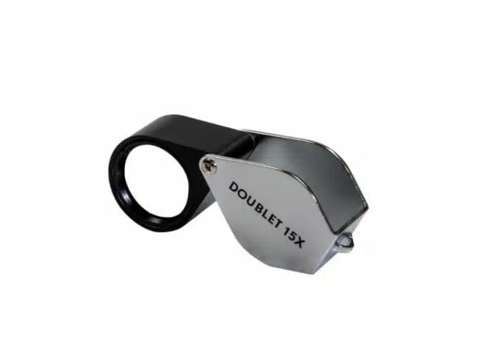 Kite Optics Magnifier Doublet 15x K282776