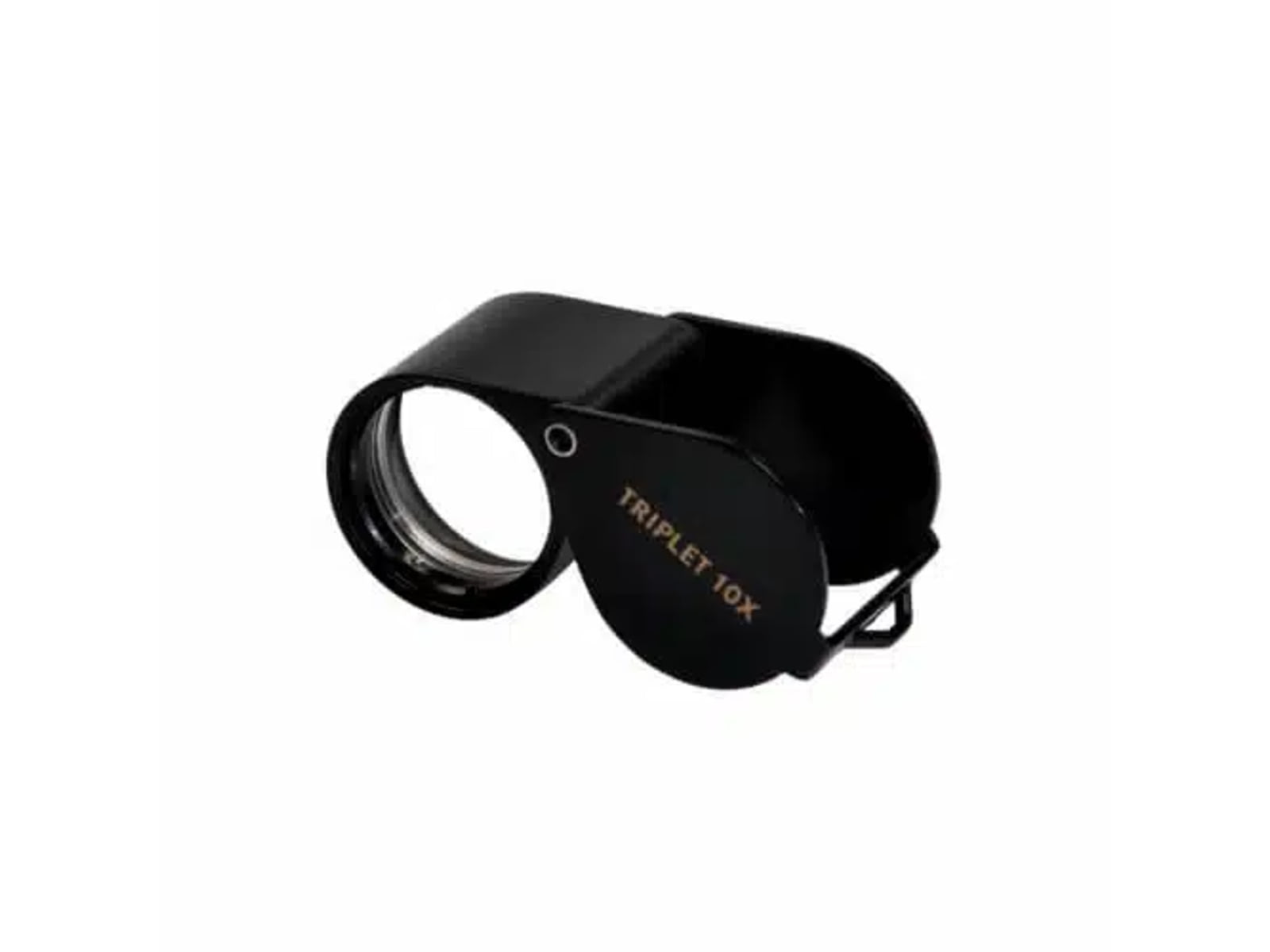 Kite Optics Magnifier Triplet 10x
