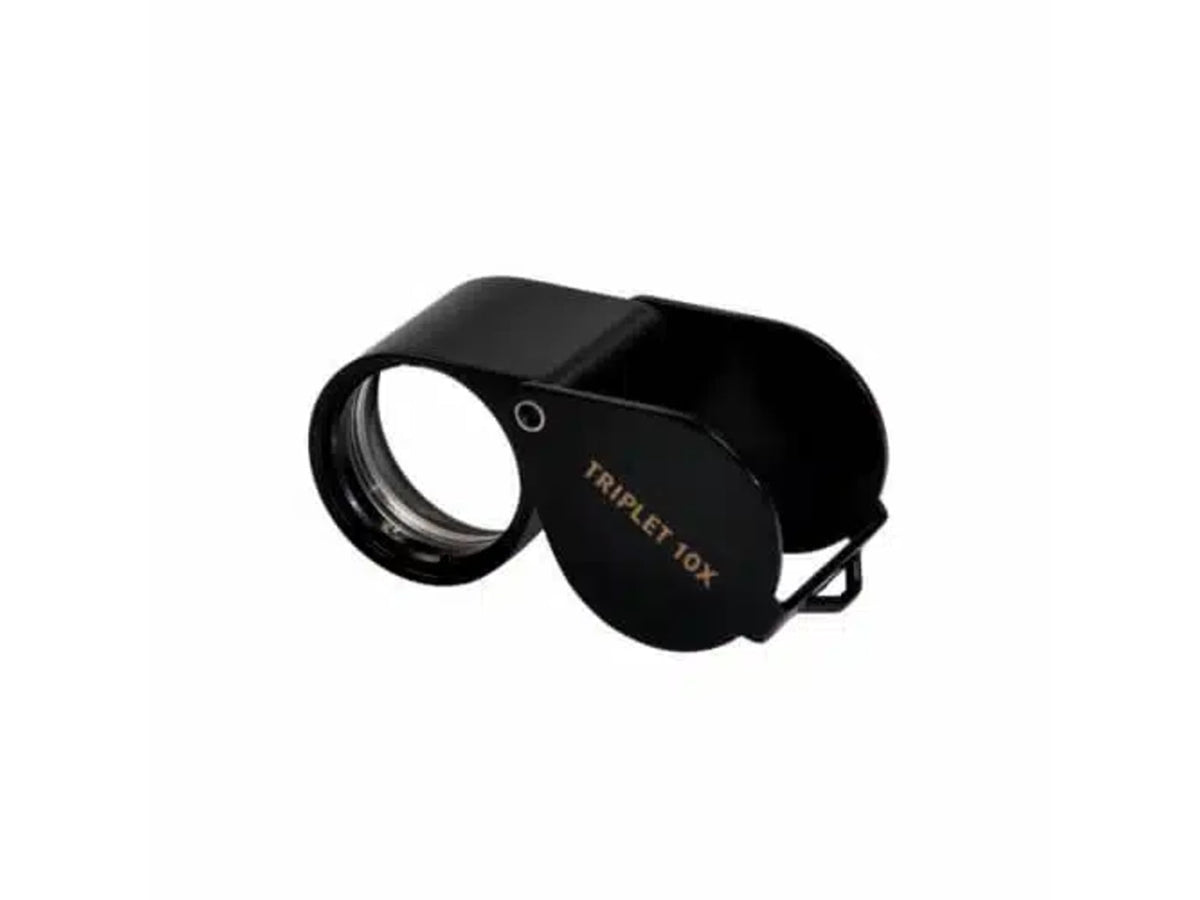 Magnifiers