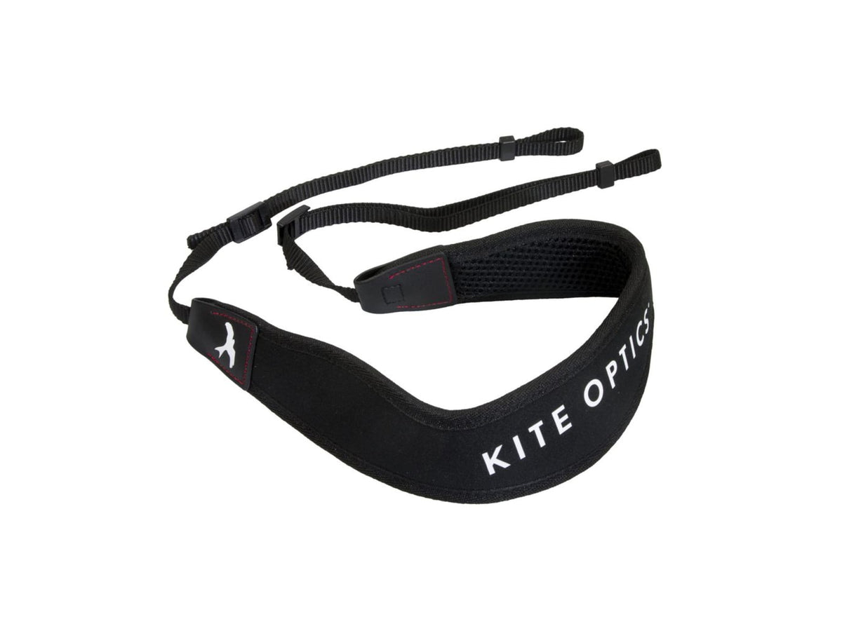Kite Optics Neckstrap Neoprene Small K282547