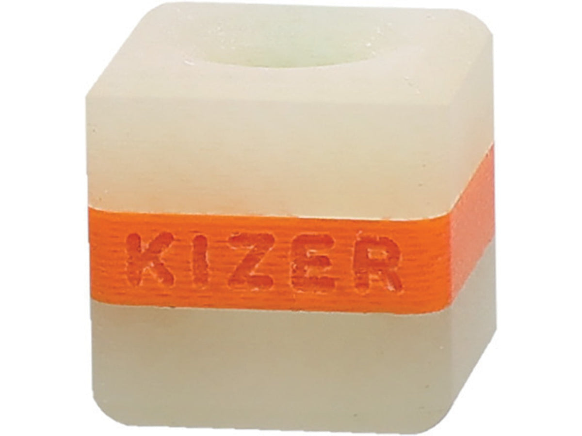 Kizer Cutlery Bead/Pendant Glow KIPENDANT