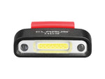 Klarus HC3 Visor Clip Lamp