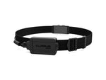 Klarus HR1 Plus Headlamp