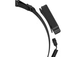 Klarus HR1 Plus Headlamp