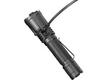 Klarus XT21X Pro Tactical Flashlight