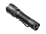 Klarus XT21X Pro Tactical Flashlight