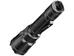 Klarus XT21X Pro Tactical Flashlight