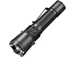 Klarus XT21X Pro Tactical Flashlight