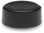 Klean Kanteen Wide w/Wide Loop Cap 64oz Brushed Stainless 1009501
