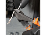 Klein Tools 1000V Insulated Tool Kit 3Piece 9416R