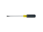 Klein Tools 5/16In Keystone Demolition Driver 7In Shank Yellow/Black