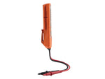 Klein Tools AC/DC Voltage Tester Electronic ET40