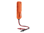 Klein Tools AC/DC Voltage Tester Electronic ET40