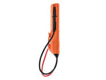 Klein Tools AC/DC Voltage Tester Electronic ET40