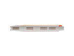 Klein Tools ACCU-BEND Level 4 Vial Orange