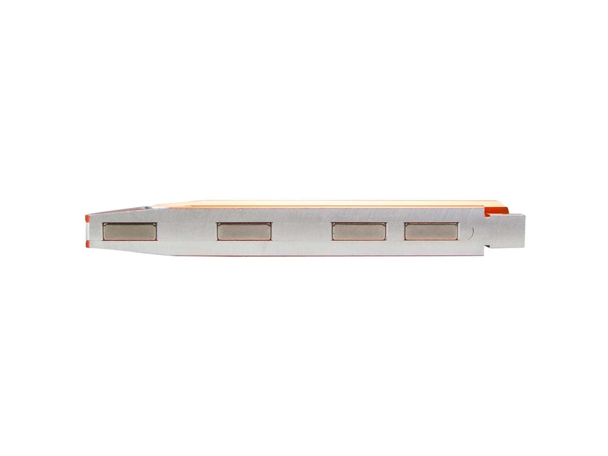 Klein Tools ACCU-BEND Level 4 Vial Orange