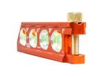 Klein Tools ACCU-BEND Level 4 Vial Orange