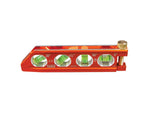 Klein Tools ACCU-BEND Level 4 Vial Orange