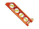 Klein Tools ACCU-BEND Level 4 Vial Orange
