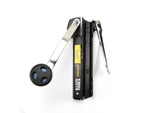Klein Tools Armored and BX Cable Cutter Black 53725