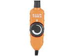 Klein Tools Borescope for Android Devices Orange/Black