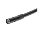 Klein Tools Borescope for Android Devices Orange/Black