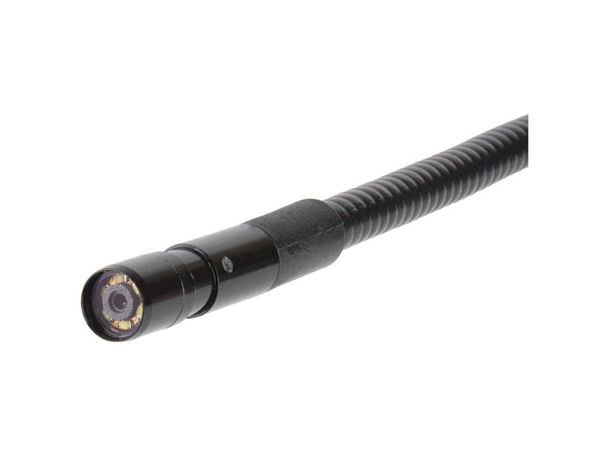 Klein Tools Borescope for Android Devices Orange/Black