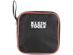 Klein Tools Borescope for Android Devices Orange/Black
