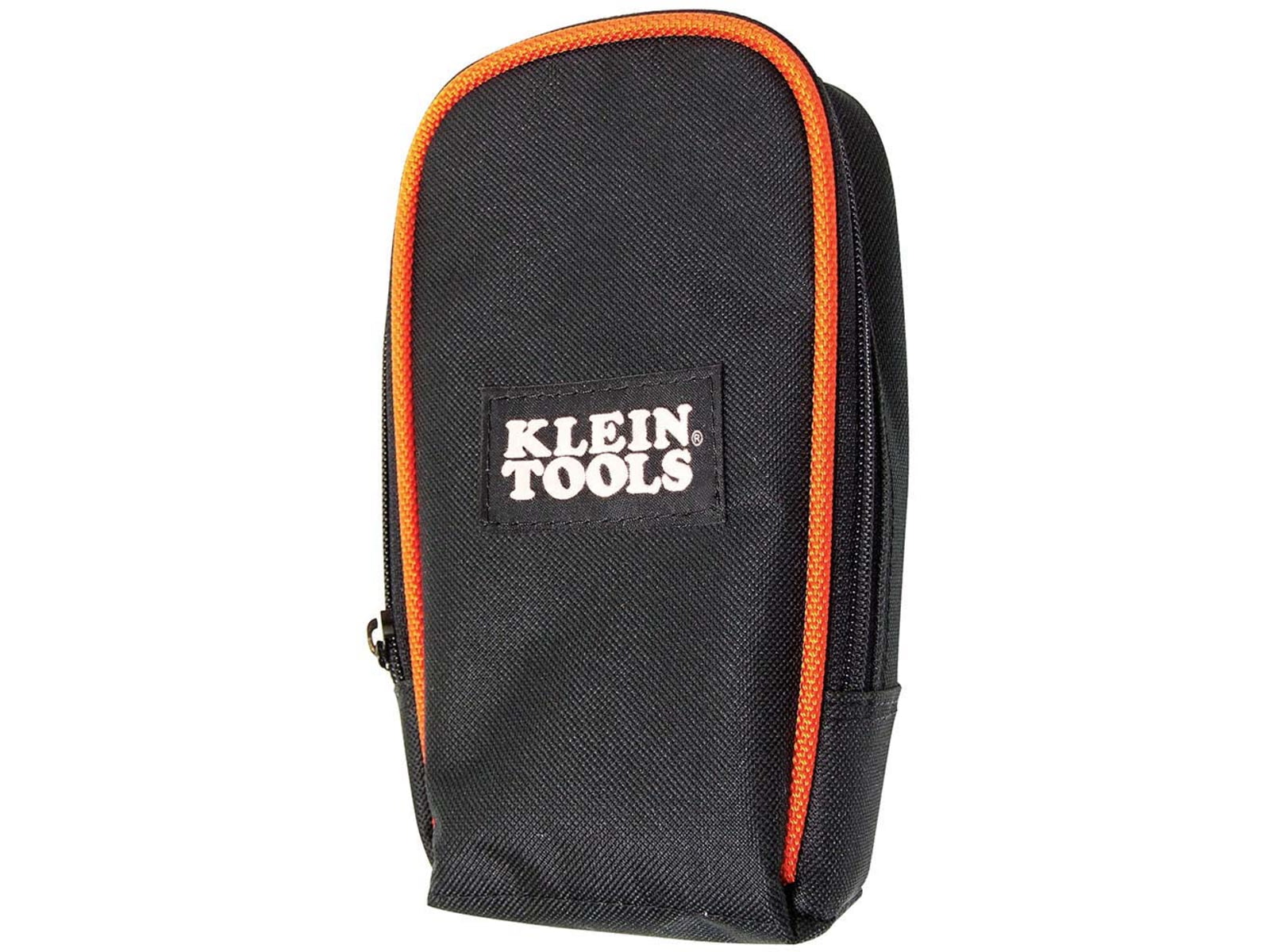 Klein Tools Carrying Case Multi-Meter