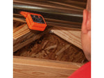 Klein Tools Digital Angle Gauge and Level Orange 935DAG