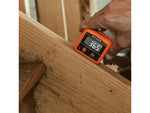 Klein Tools Digital Angle Gauge and Level Orange 935DAG
