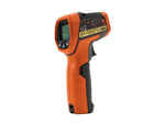 Klein Tools Dual-Laser Infrared Thermometer IR5 IR5