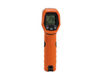 Klein Tools Dual-Laser Infrared Thermometer IR5 IR5