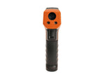 Klein Tools Dual-Laser Infrared Thermometer IR5 IR5