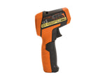 Klein Tools Dual-Laser Infrared Thermometer IR5 IR5