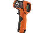 Klein Tools Dual-Laser Infrared Thermometer IR5 IR5