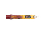 Klein Tools Dual Range NCVT Electrical Test Kit Receptacle Tester NCVT2PKIT