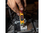 Klein Tools Dual Range NCVT Electrical Test Kit Receptacle Tester NCVT2PKIT