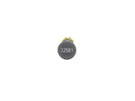 Klein Tools Electronics Screwdriver 4-in-1 32581