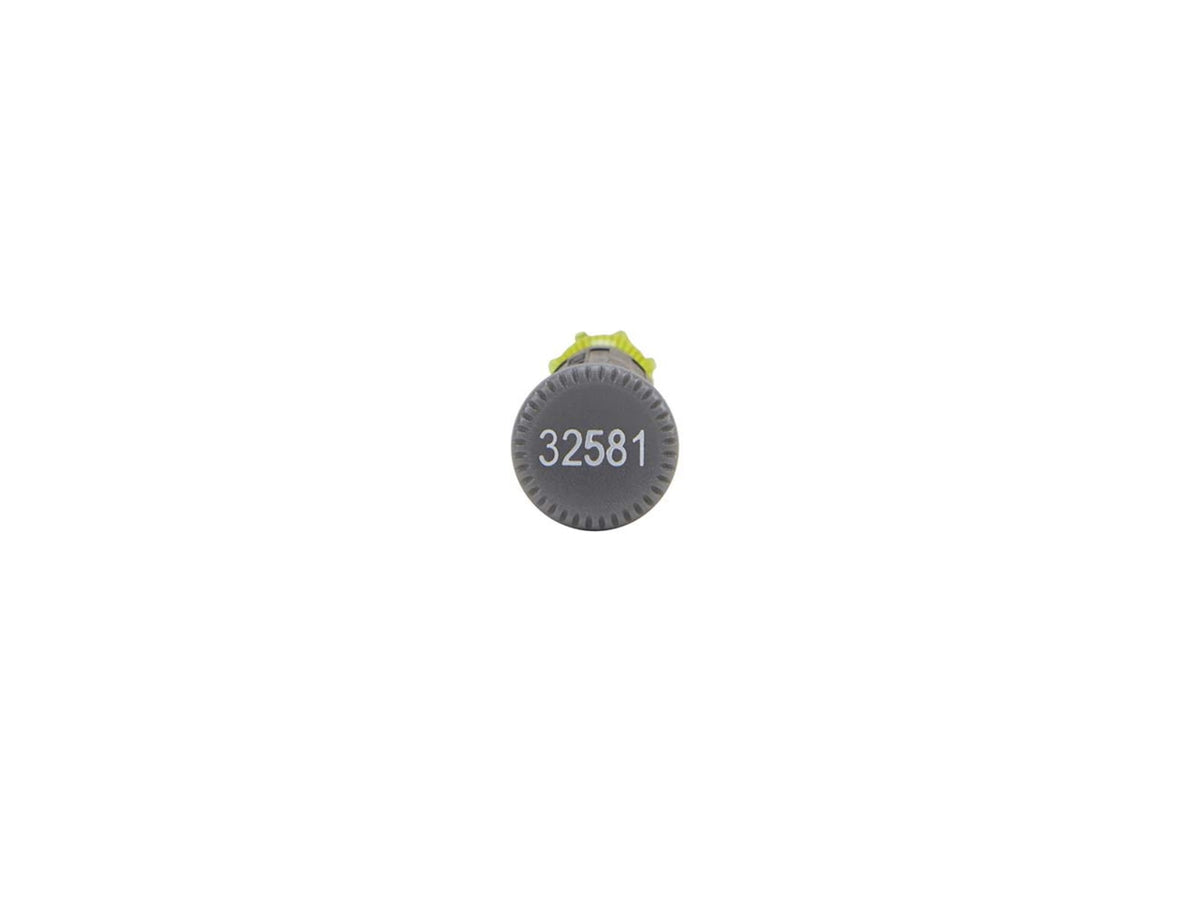 Klein Tools Electronics Screwdriver 4-in-1 32581