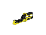 Klein Tools Extended Reach Multi-Connector Compression Crimper Black/Yellow VDV211-100