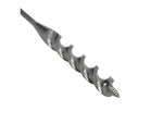 Klein Tools Flex Bit Kit Steel 53721