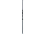 Klein Tools Flex Bit Kit Steel 53721